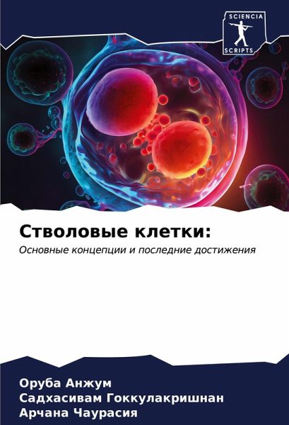 Stwolowye kletki: Stwolowye kletki: