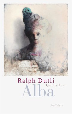 Alba - Dutli, Ralph