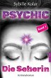 Die Seherin - Bild 1
