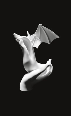 Mudras Vampires - Michelet, Étienne