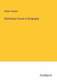 Elementary Course in Geography