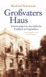 Großvaters Haus - Bild 1
