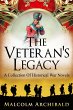 The Veteran's Legacy - Bild 1