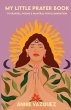 My Little Prayer Book - Bild 1