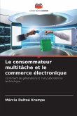 Le consommateur multitâche et le commerce électronique