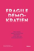 Fragile Demokratien