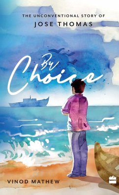 Cover By Choice (eBook, ePUB)