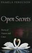 Open Secrets - Bild 1