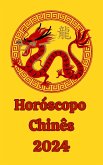 Horóscopo Chinês 2024 (eBook, ePUB) Horóscopo Chinês 2024 (eBook, ePUB)