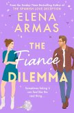 The Fiance Dilemma (eBook, ePUB)