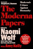 The Moderna Papers (eBook, ePUB)