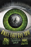 Once They See You (eBook, ePUB)