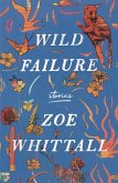Wild Failure (eBook, ePUB)
