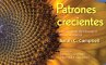 Patrones Crecientes (Growing Patterns)... - Bild 1