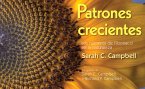 Patrones Crecientes (Growing Patterns) (eBook, ePUB)