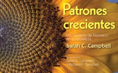 Patrones Crecientes (Growing Patterns) (eBook, ePUB) - Campbell, Sarah C.