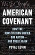 American Covenant (eBook, ePUB) - Bild 1