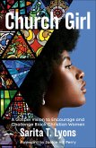 Church Girl (eBook, ePUB)