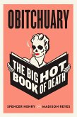 Obitchuary (eBook, ePUB)