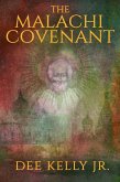 The Malachi Covenant (eBook, ePUB)