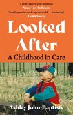 Looked After (eBook, ePUB)