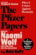 The Pfizer Papers (eBook, ePUB) - Bild 1
