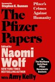 The Pfizer Papers (eBook, ePUB)