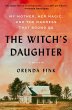 The Witch's Daughter (eBook, ePUB) - Bild 1