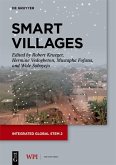 Smart Villages (eBook, ePUB)