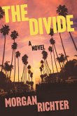 The Divide (eBook, ePUB)