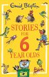 Stories for Six-Year-Olds (eBook, ePUB) - Bild 1