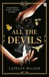 All The Devils (eBook, ePUB) - Bild 1