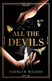 All The Devils (eBook, ePUB)