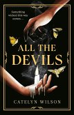 All The Devils (eBook, ePUB)