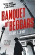 Banquet of Beggars (eBook, ePUB) - Bild 1