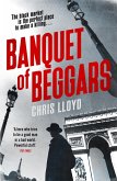 Banquet of Beggars (eBook, ePUB)