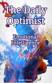 The Daily Optimist (eBook, ePUB)