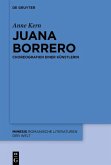 Juana Borrero (eBook, ePUB)