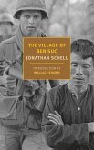 The Village of Ben Suc (eBook, ePUB)