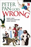 Peter Pan Goes Wrong (eBook, ePUB)