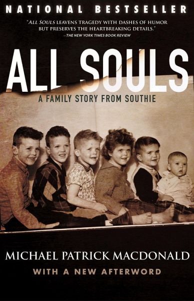 All Souls (eBook, ePUB) All Souls (eBook, ePUB)