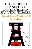Nordrhein-Westfalen I (eBook, PDF)