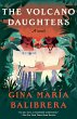The Volcano Daughters (eBook, ePUB) - Bild 1