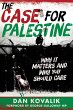 The Case for Palestine (eBook, ePUB) - Bild 1
