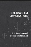 THE SMART SET CONVERSATIONS (eBook, ePUB)
