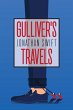 Gulliver's Travels (eBook, ePUB) - Bild 1