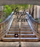 Levels Of Love (eBook, ePUB)