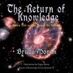 The Return of Knowledge (eBook, ePUB)