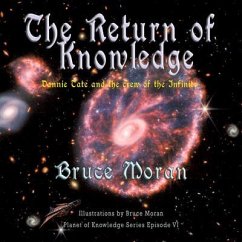 Cover The Return of Knowledge (eBook, ePUB)