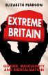 Extreme Britain (eBook, ePUB) - Bild 1